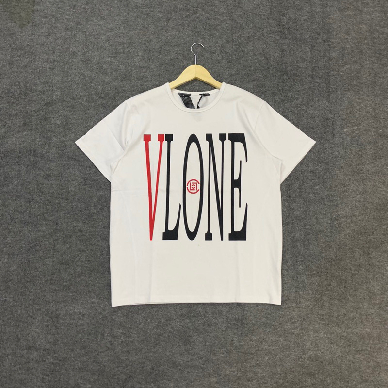 kaos vlone second original