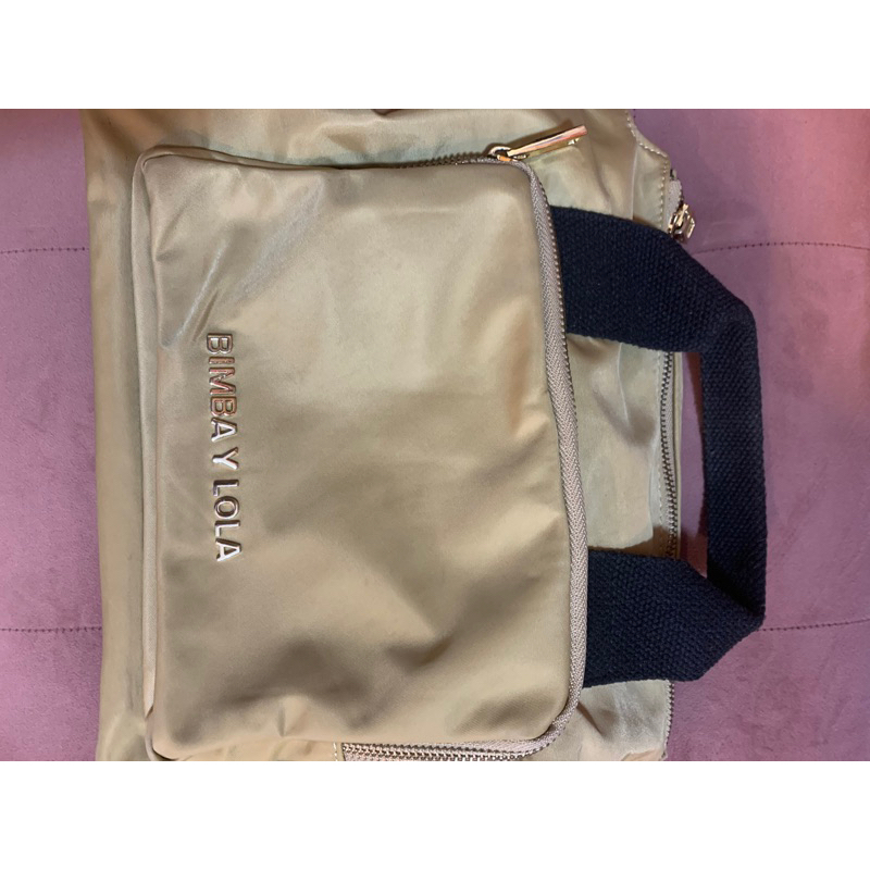 preloved bimba prem