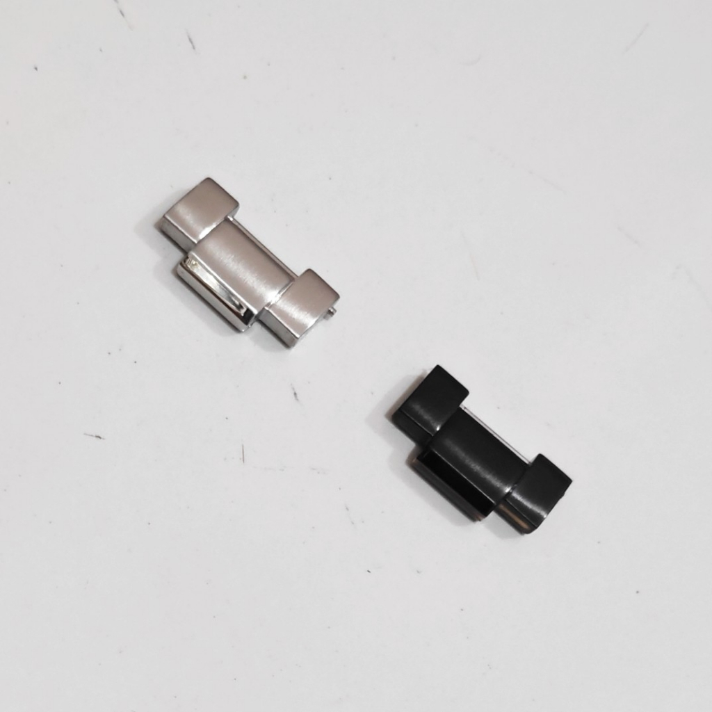 Sambungan Rantai Jam Alexandre Christie AC6354 / AC6350 / AC6563