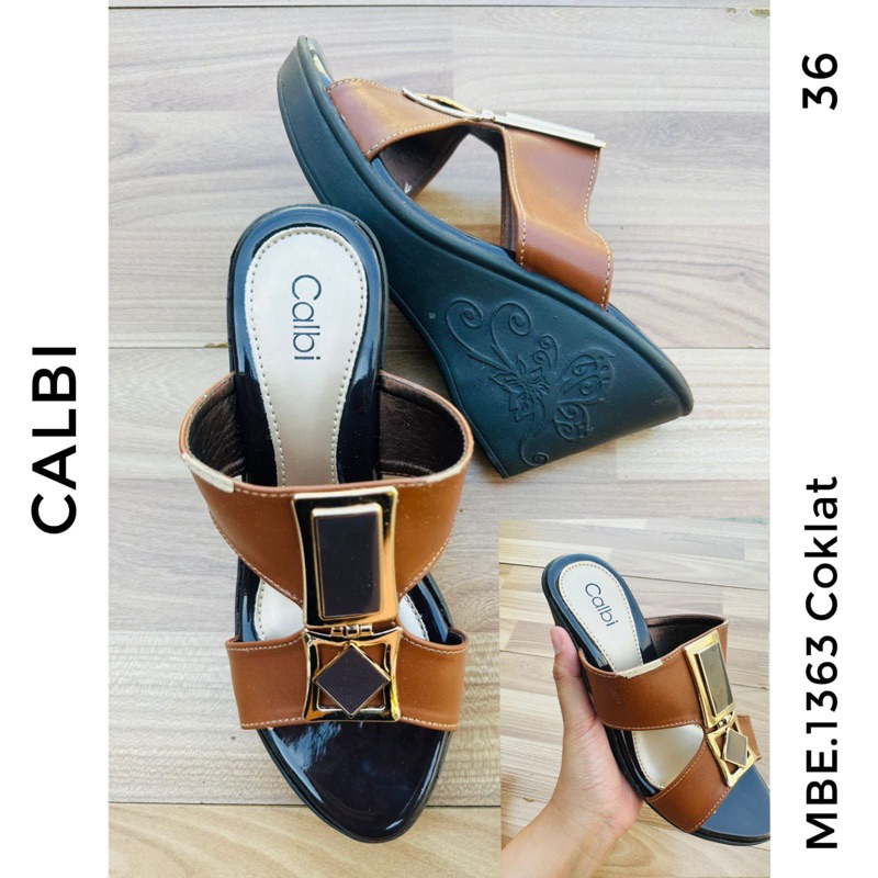 wedges minus lecet mbe1363