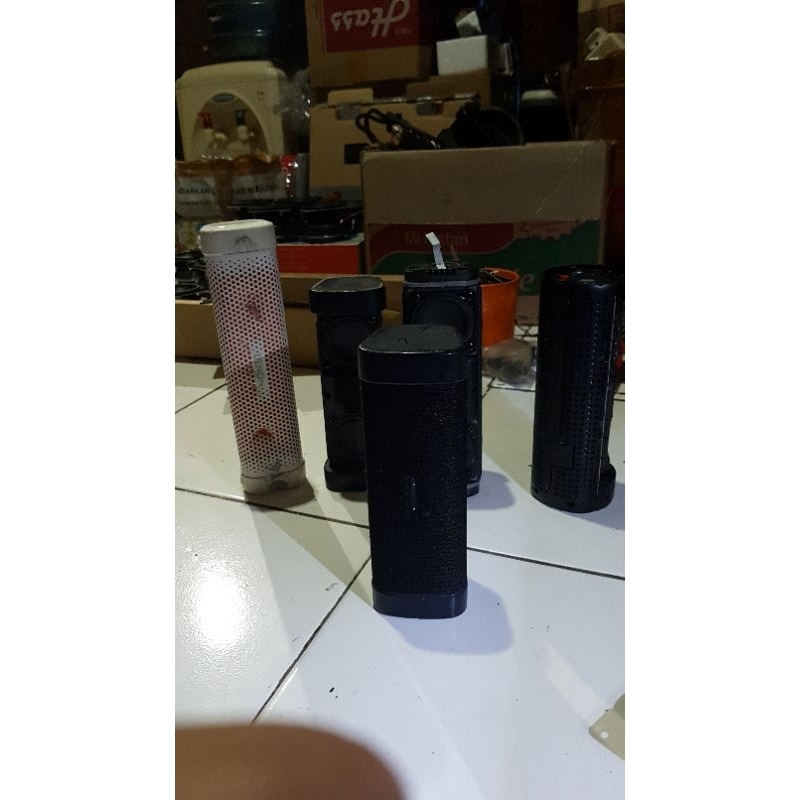 main board denon envaya pocket