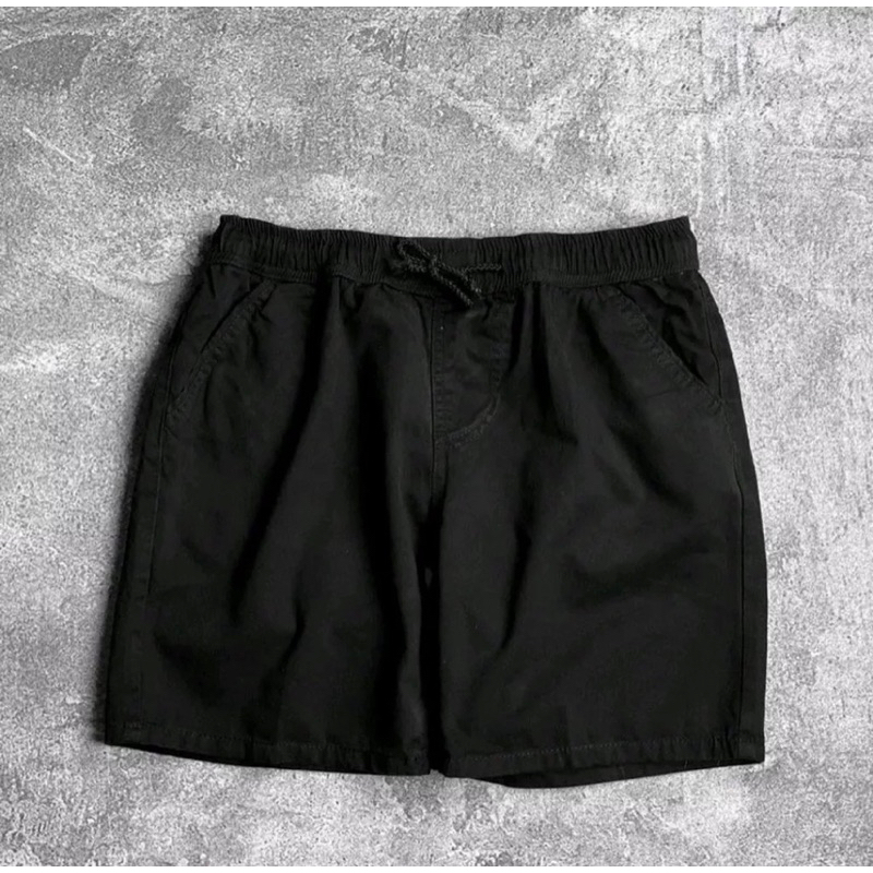 Celana Pendek Boardshort Pria Boxer Pants