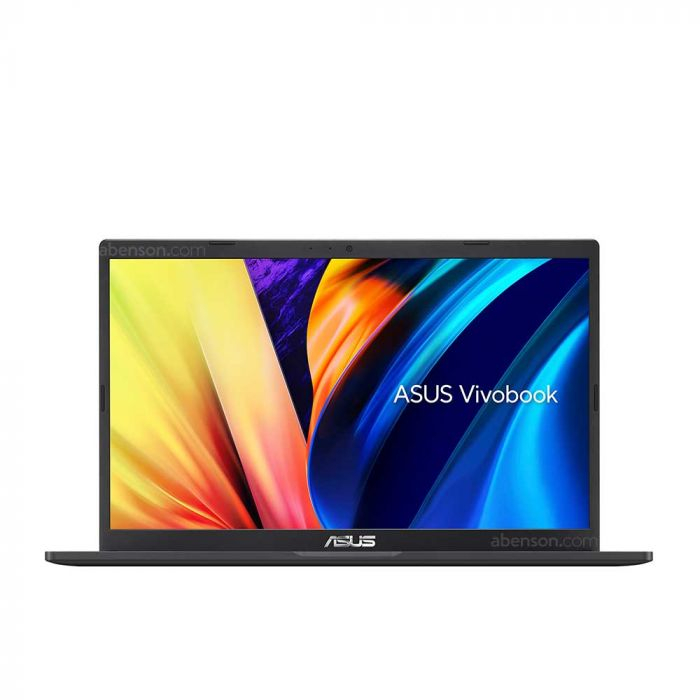 Laptop Asus VIVOBOOK 14 A1400EA I7 1165G7 8GB 512SSD Win 11 OHS 14.0FHD