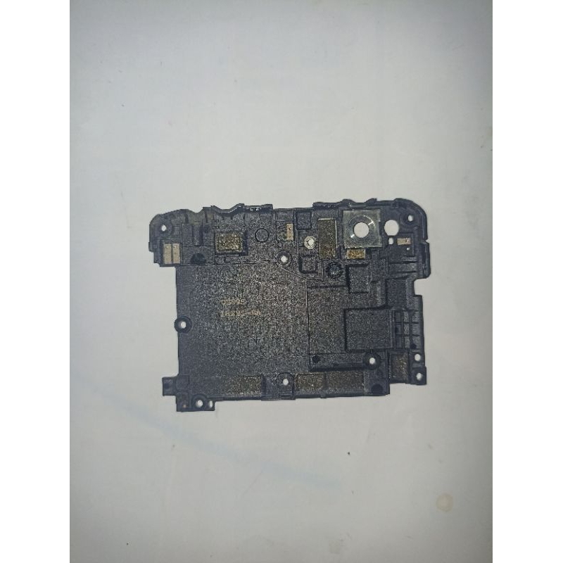 tutup mesin redmi 5a ori copotan