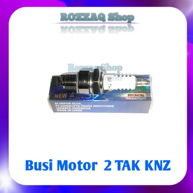 BUSI BP7HS BUSI MOTOR RX KING BUSI MOTOR 2 TAK BUSI MOTOR SPORT BUSI MOTOR KNZ BUSI MOTOR FIZ R BUSI MOTOR SIGMA