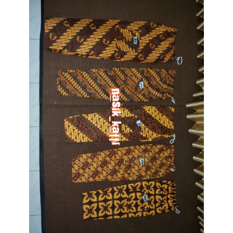 CELANA BATIK PRIA &amp; WANITA SEMUA UKURAN ADA / CELANA BOIM PRIA WANITA / CELANA BETAWI SEMUA UKURAN ADA / CELANA BATIK JUMBO/ CELANA BATIK ANAK-ANAK / CELANA BATIK UKURAN STANDAR DEWASA