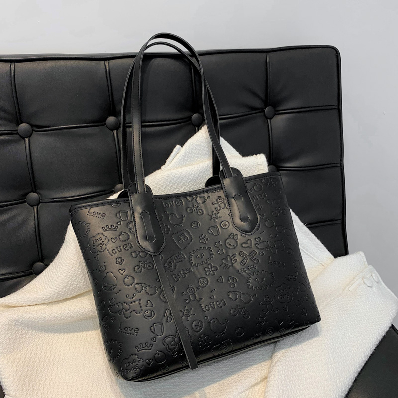 ( 2PC 1KG ) GTBI998881851   New Arrival 2023 !!!  Tas Selempang  Tas Wanita Import  Premium Terbaru