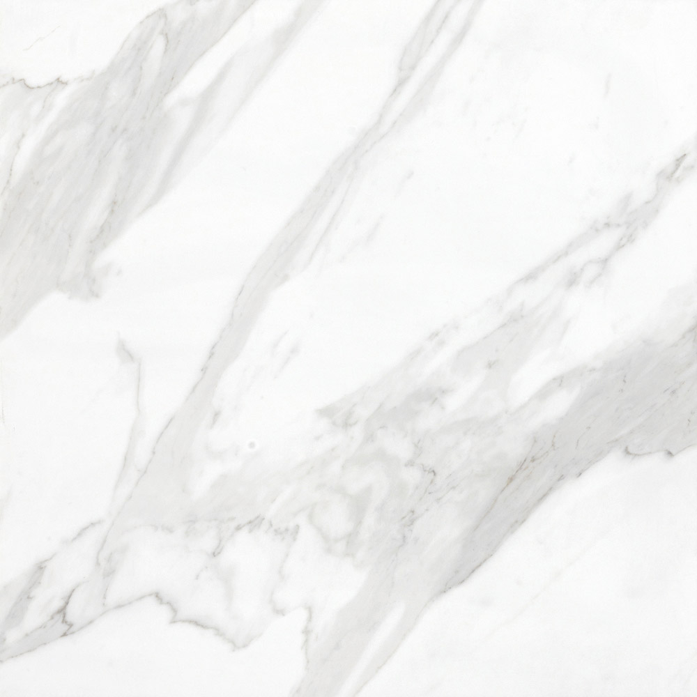 NIRO GRANITE 1st Grade - Lux 2.0 GXP30 - Polished - 80 x 80