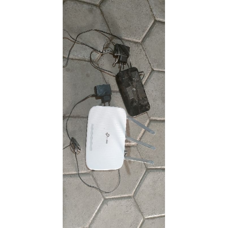 switch hub tplink 8port gigabit.detek 10mbps