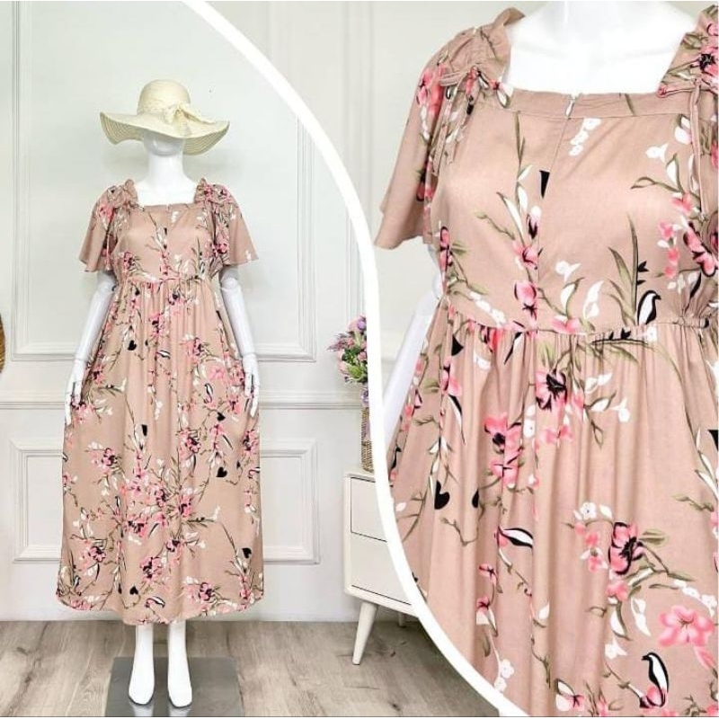elea dress
