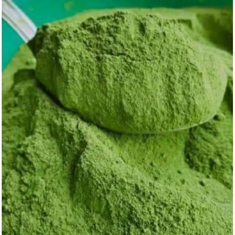

Bubuk Daun Kecubung Herbal 1Kg Penuh Manfaat 100%Murni Tanpa Campuran