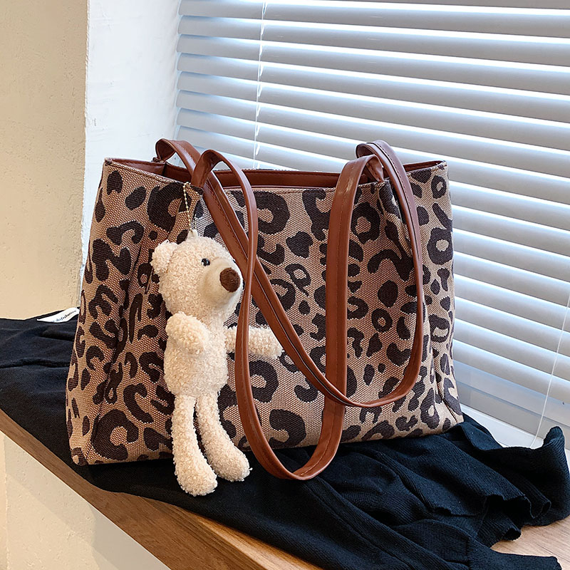 ( 2PC 1KG ) GTBI998881852   New Arrival 2023 !!!  Tas Selempang  Tas Wanita Import  Premium Terbaru