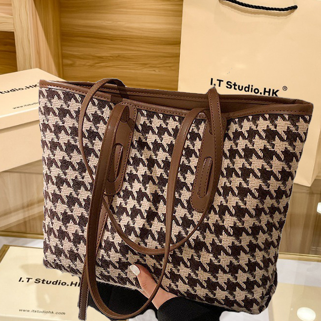 ( 2PC 1KG ) GTBI998881850   New Arrival 2023 !!!  Tas Selempang  Tas Wanita Import  Premium Terbaru