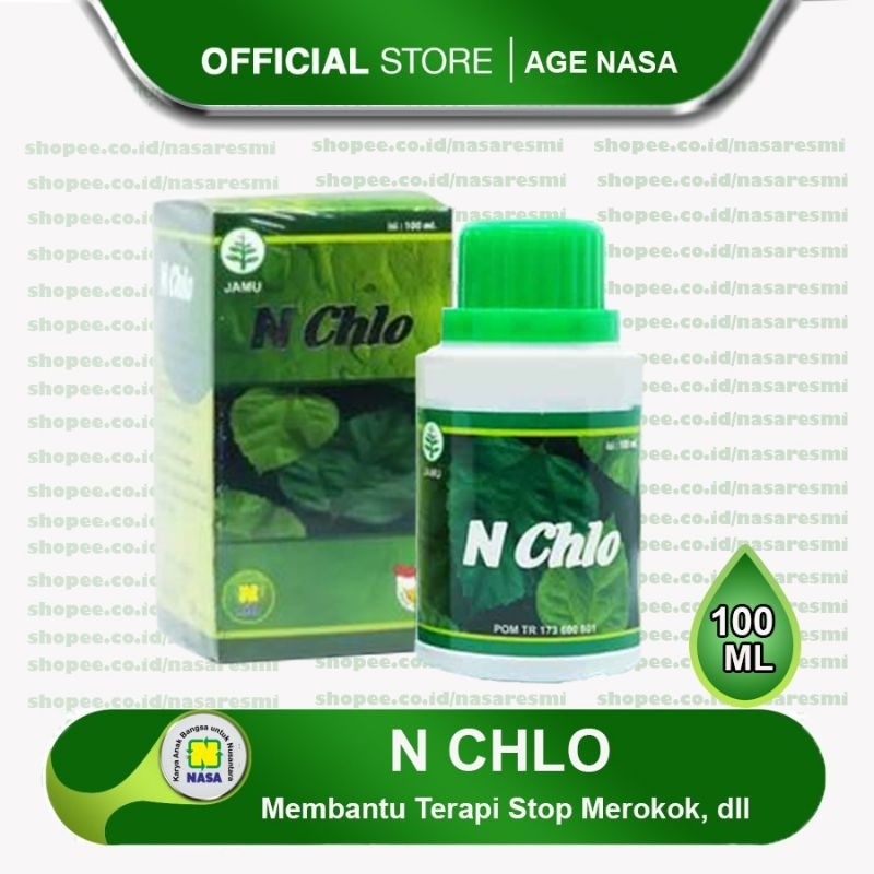 

[ASLI] NATURAL CHLOROPHYLLIN - BERSIHKAN RACUN TUBUH - TERAPI BERHENTI MEROKOK - Agen Nasa