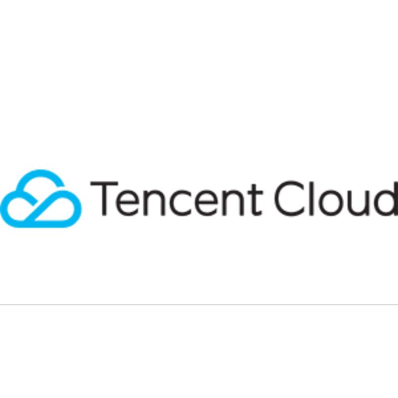 Tencent Cloud $29-30