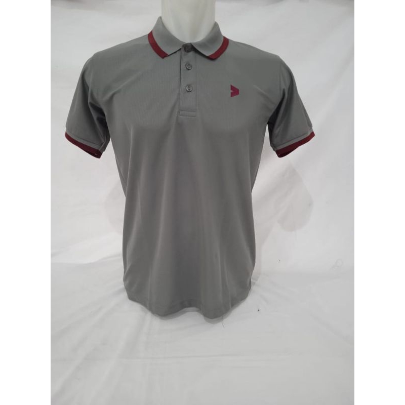kaos Kalibre 980146