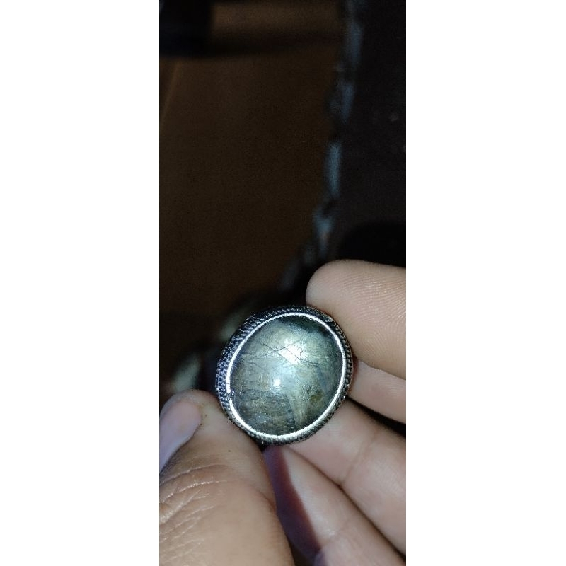 black safir star jumbo