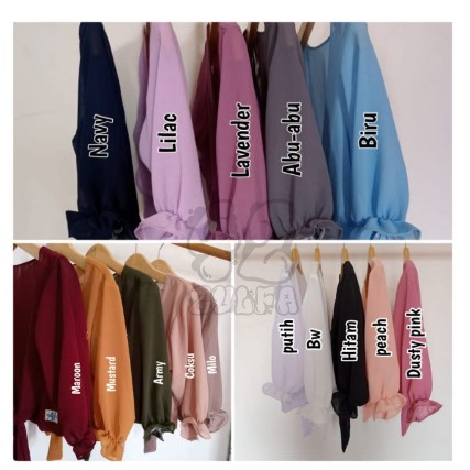 outer cardigan anak ceruty / outer cardigan anak 1 tahun / outer cardigan anak perempuan / outer car