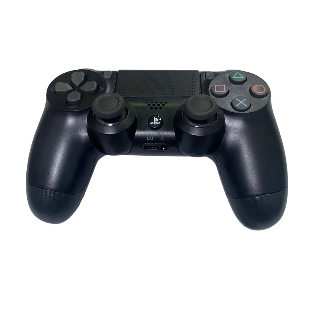 STIK PS 4 WIRELESS