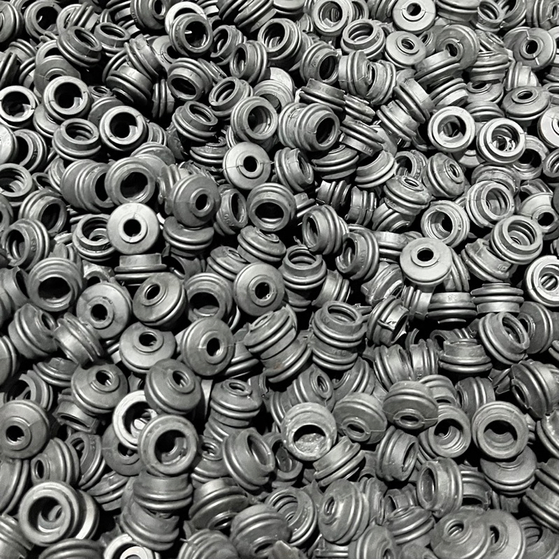 Karet But Kaliper Cakram Jupiter Mx Vixion Aerox N-max