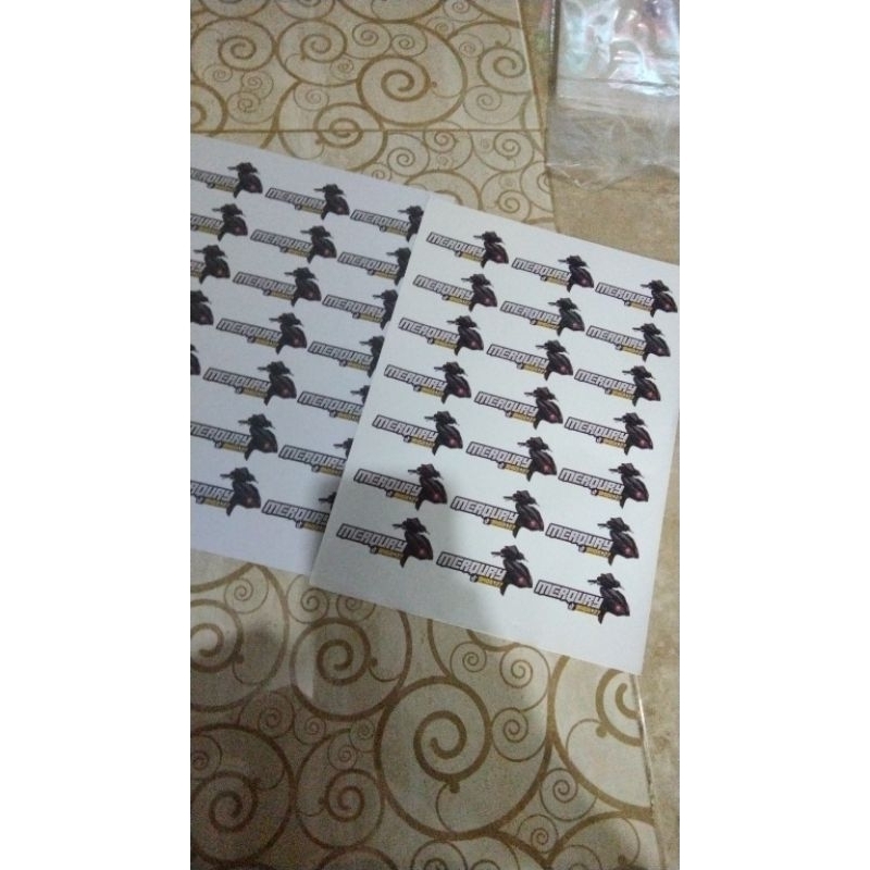

STIKER NGABERS PRINT & CUT VECTOR STIKER SUNMORI