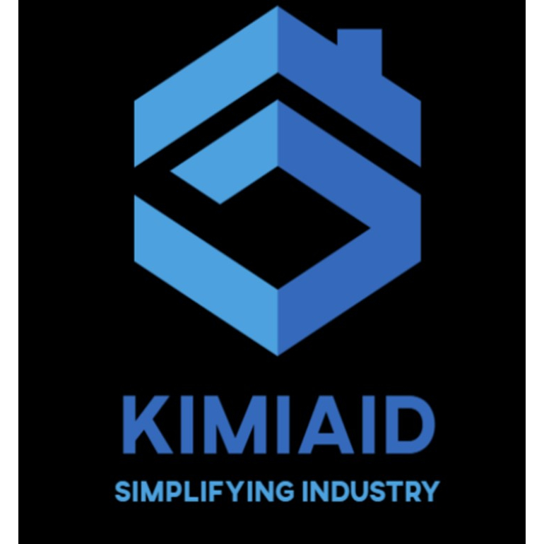 Aerosil HDK 100 Gr Wacker HDK Pengental Resin Epoxy Resin