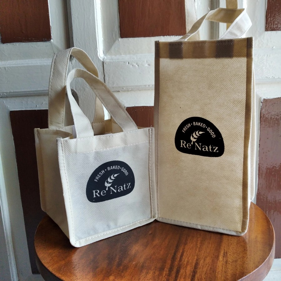 

Custom Goodiebag hajatan,tahlilan,syukuran,ulangtahun wedding