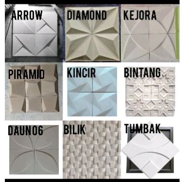 ornamen tempel loster roster bata tempel