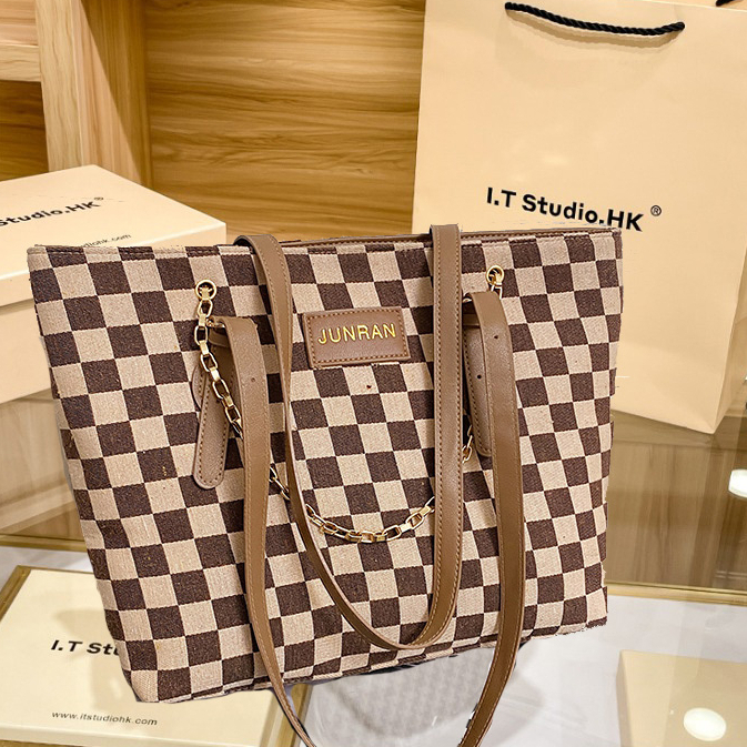 ( 2PC 1KG ) GTBI998881869   New Arrival 2023 !!!  Tas Selempang  Tas Wanita Import  Premium Terbaru