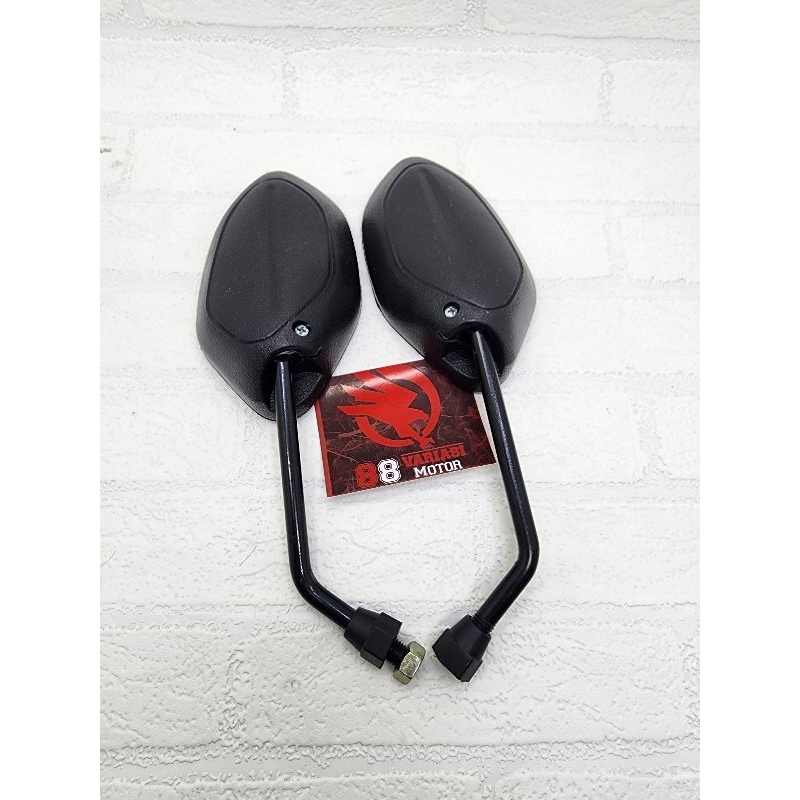 Spion Beat Standar Spion Honda Beat Vario Scoopy Blade Supra Dll