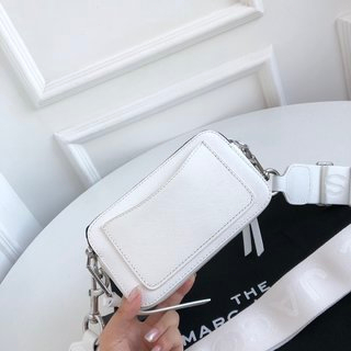 [Instant/Same Day]M-J 6615 colour women shoulder bag sling bag camera bag crossbody bag  xjb