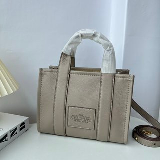 [Instant/Same Day]26cm   M-J MJ15TTB03 Original  all-cowhide women's shoulder bag crossbody bag handbag