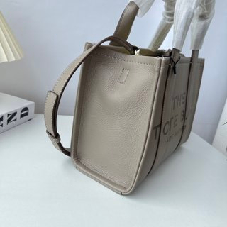 [Instant/Same Day]26cm   M-J MJ15TTB03 Original  all-cowhide women's shoulder bag crossbody bag handbag