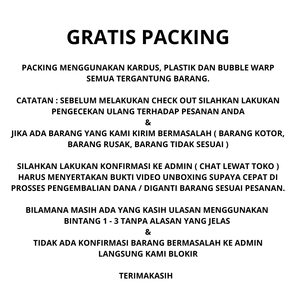 Kasa Hydrophile Panjang Besar 40y x 80cm Bisa Dipotong Sesuai Kebutuhan / High Press System / HPS