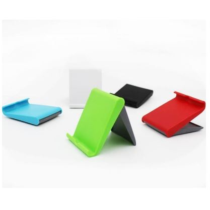 Universal Phone Holder S059 Holder Stand Stents Hp kursi bench tempat dudukan phone standing sandaran penyangga [MF]