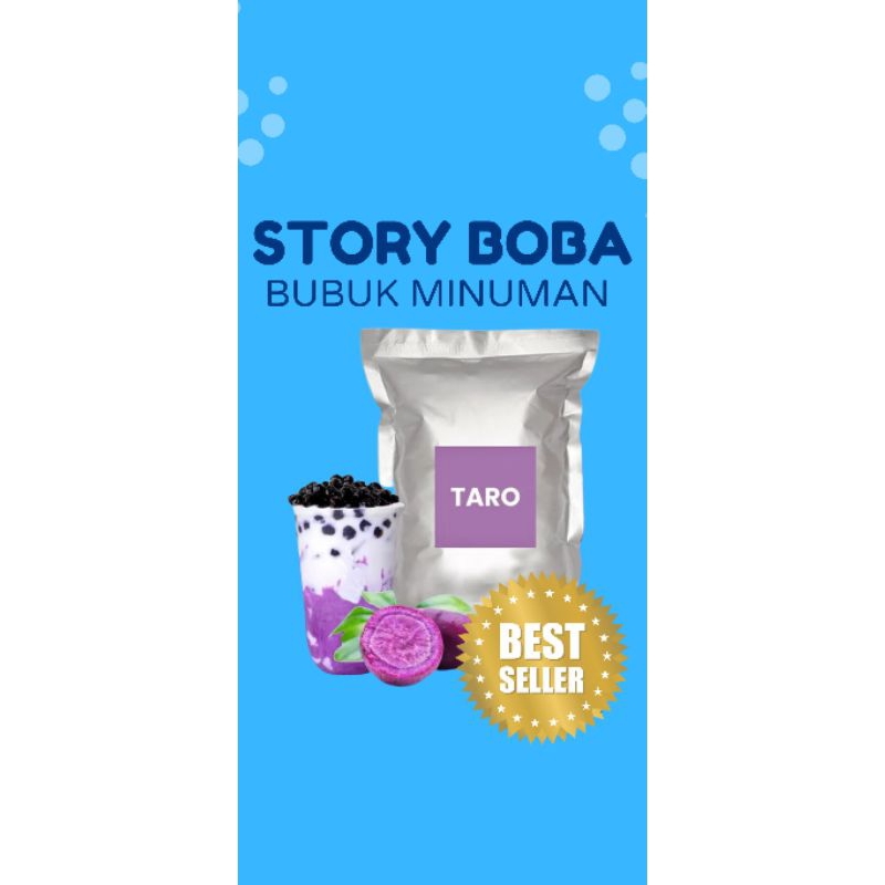 

BUBUK MINUMAN RASA 1KG / SERBUK MINUMAN RASA / BUBUK