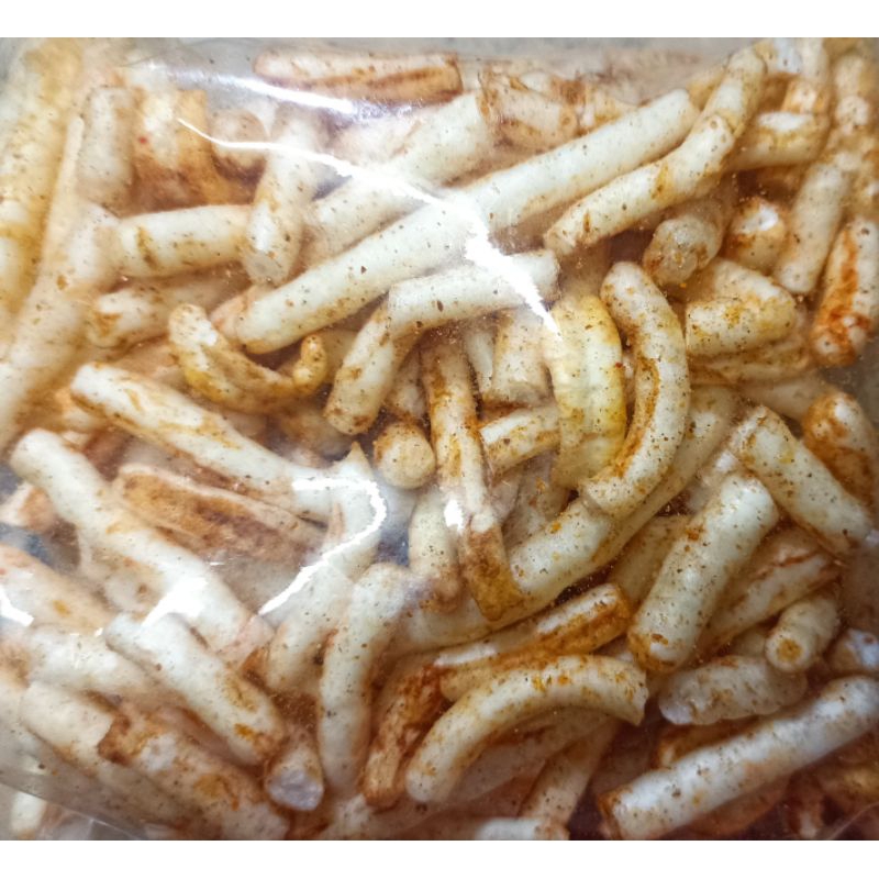 

stick kingkong pedas