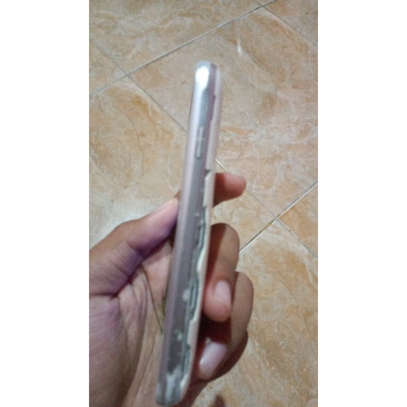 SUMSANG J1 MINI SECOND