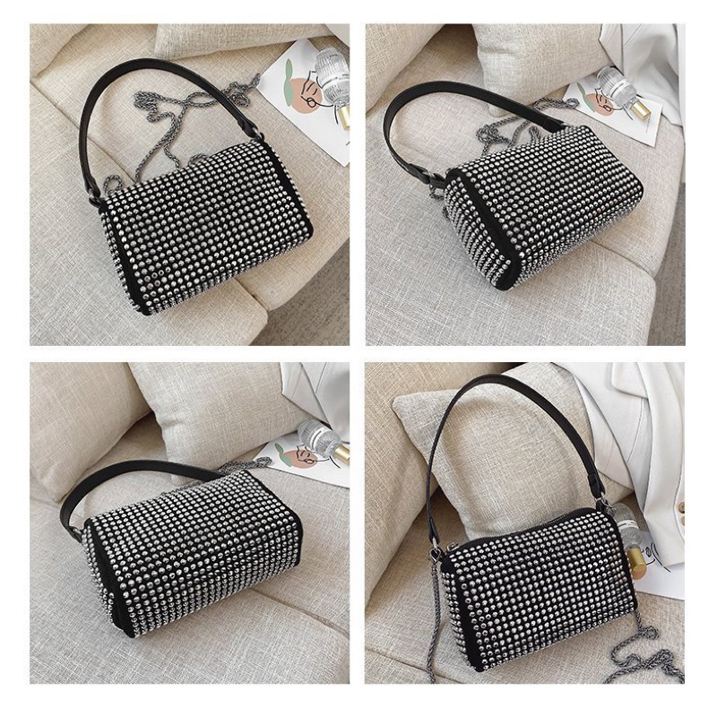 TAS WANITA 3157 - TAS WANITA BLINK TAS SELEMPANG BAHU WANITA KOREA MURAH SLINGBAG SHOULDERBAG - RAK D1