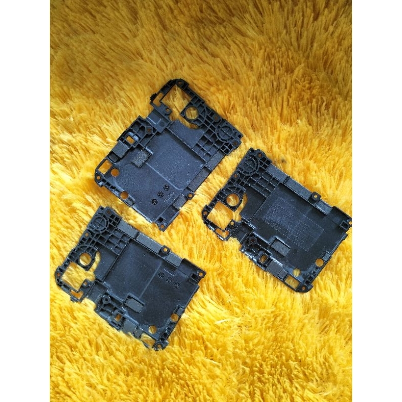 tutup mesin redmi 7a