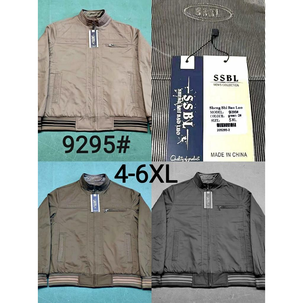 jaket canvas bomber pria/jaket pria/jaket bomber casual