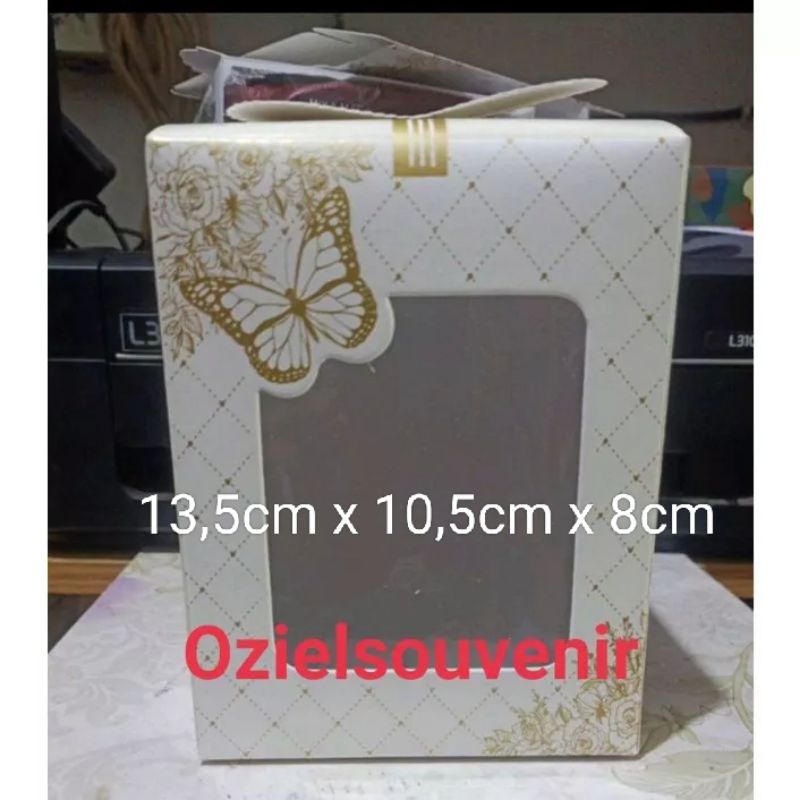 

BOX GELAR JAR GRATIS TALIKUR