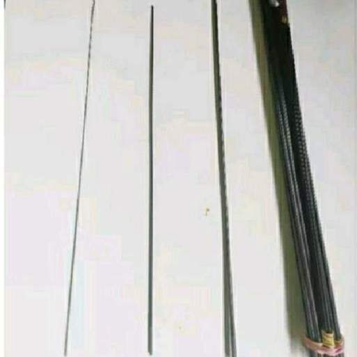 Ros Orca Prime / Ruas Orca Prime