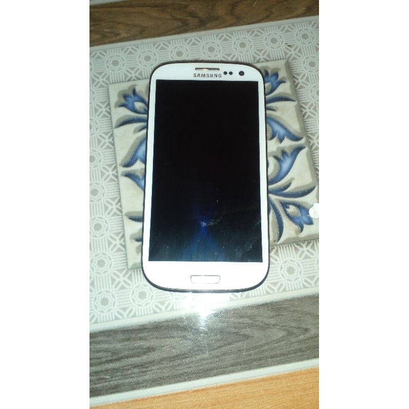 lcd toucrine samsung gt-i9300 s3 big