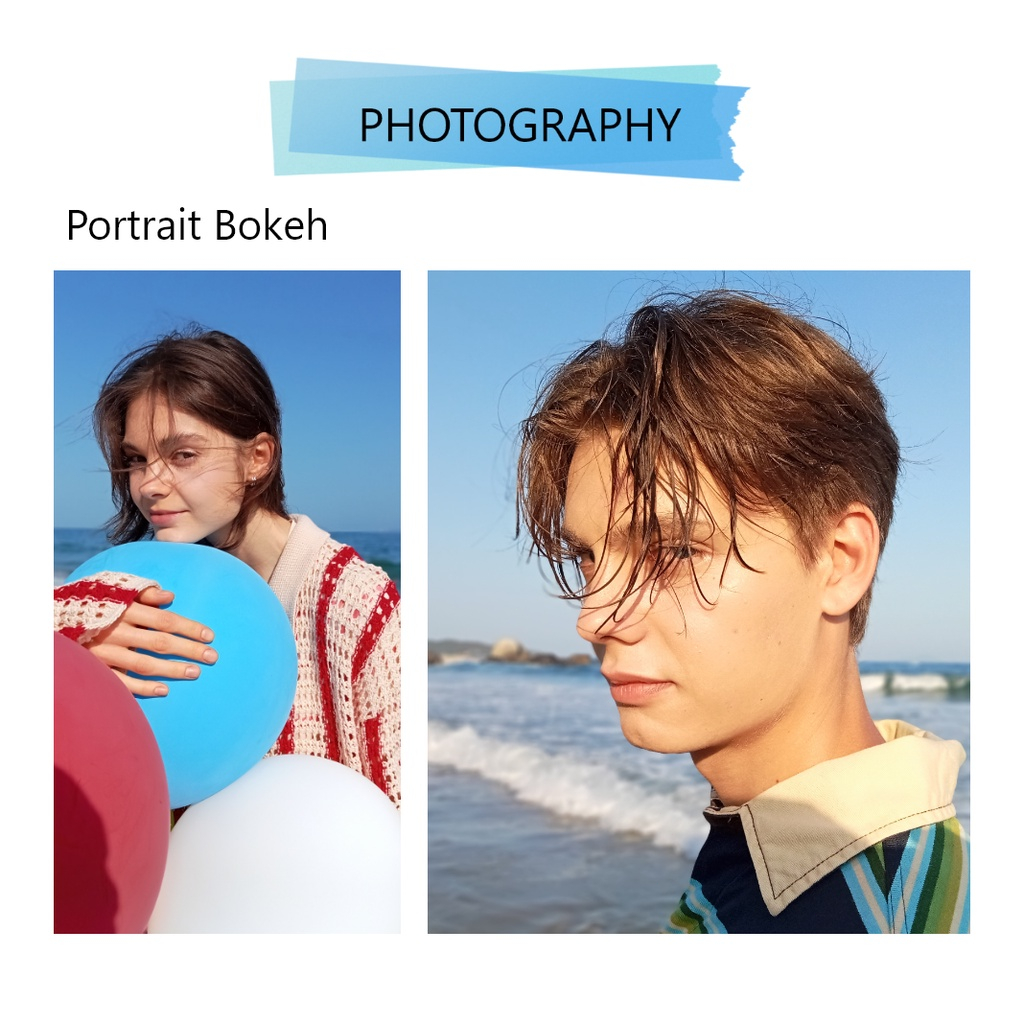 OPPO A57 RAM 6GB/128GB Baterai 5000mAh Kamera 13MP Baru HP Garansi 1 Tahun