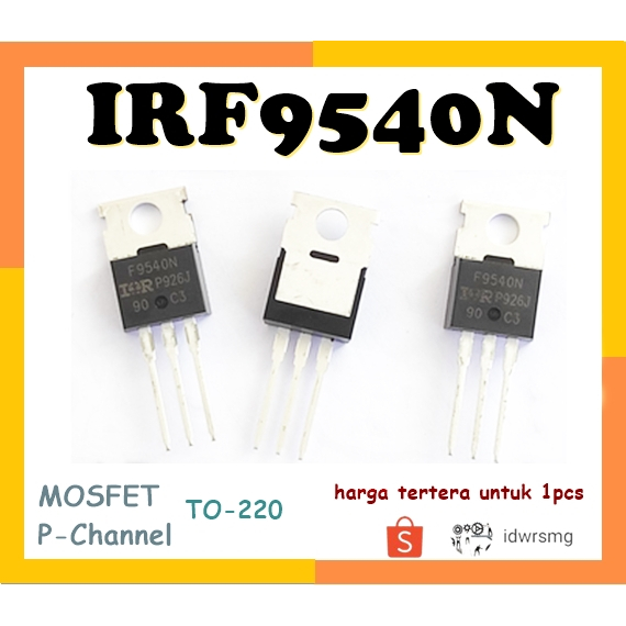 irf9540n irf 9540n irf9540 n IRF9540N IRF 9540N IRF9540 N