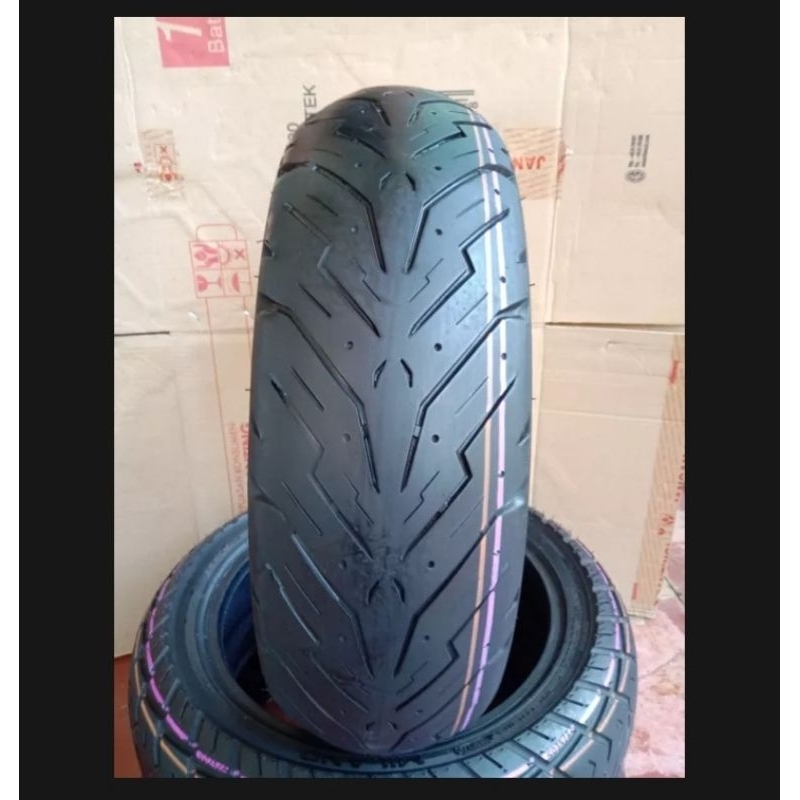 BAN NMAX TUBLES PIRELLI ANGEL RING 13