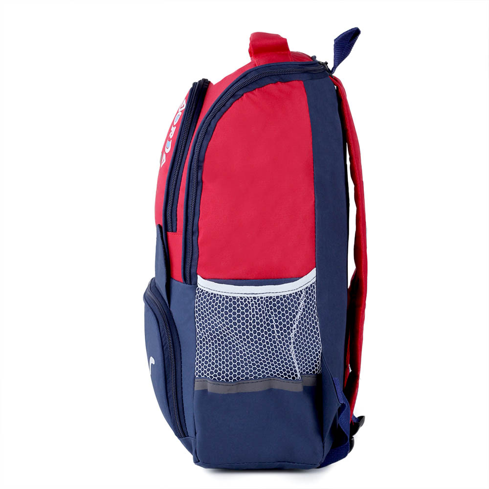 Aorda Backpack Anak Sekolah TK Paud Ransel Anak Perempuan Laki-laki 221