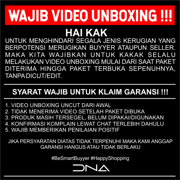 Ekstrak DAUN KETAPANG x KAYU SECANG Pekat 100ML Tidak Berminyak untuk segala jenis ikan Channa Arwana Louhan Oscar Pbass Cupang Betta Fish segala jenis ikan bukan el barca bosbosqu bangfish fajar arif