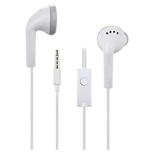 Headset Earphone Handsfree Hf Samsung J1 Vietnam Original Bass